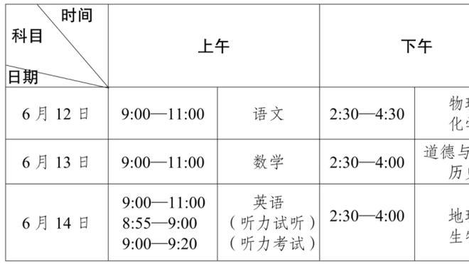 状态火爆！欧文与小哈达威同场砍下40+ 独行侠队史第二对！